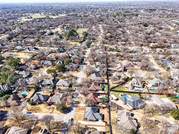 $4,000 | 2942 Woodland Hills Drive, Grapevine, TX 76051