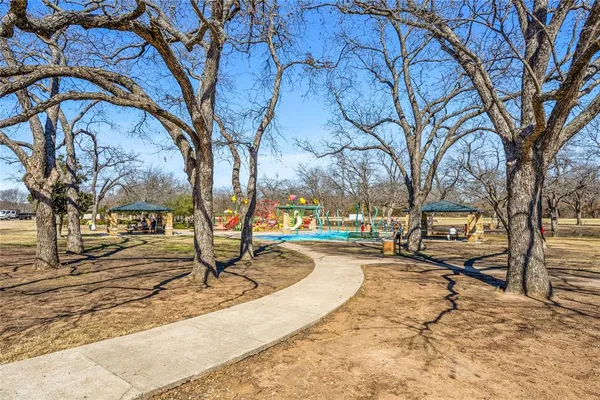 $3,750 | 2942 Woodland Hills Drive, Grapevine, TX 76051