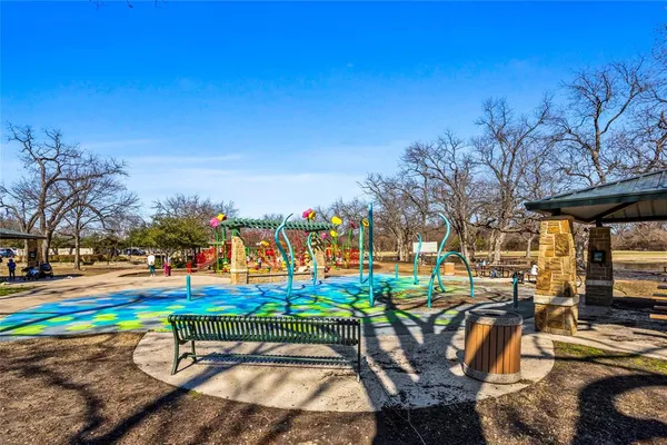 $3,750 | 2942 Woodland Hills Drive, Grapevine, TX 76051