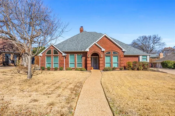 $4,000 | 2942 Woodland Hills Drive, Grapevine, TX 76051