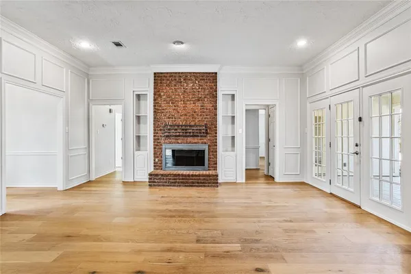 $3,750 | 2942 Woodland Hills Drive, Grapevine, TX 76051