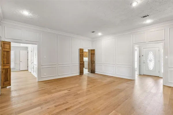 $3,750 | 2942 Woodland Hills Drive, Grapevine, TX 76051