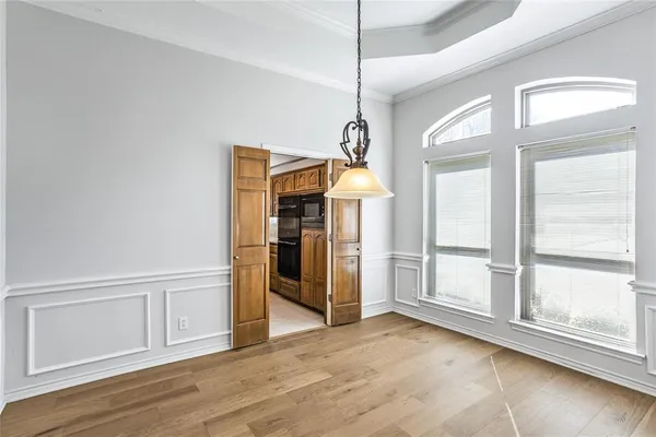 $4,000 | 2942 Woodland Hills Drive, Grapevine, TX 76051