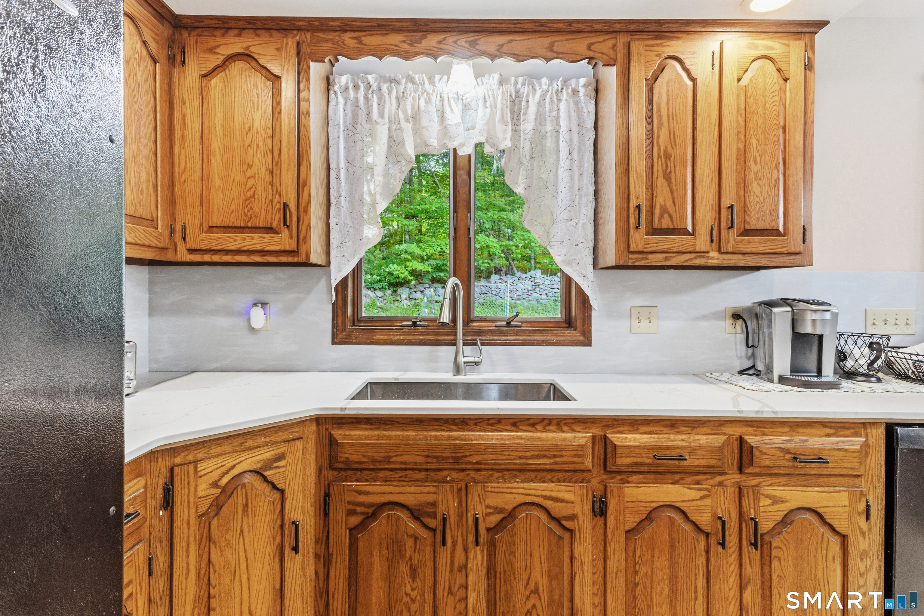 102 Wiese Albert Road Haddam, CT 06441 - Photo 21 of 37