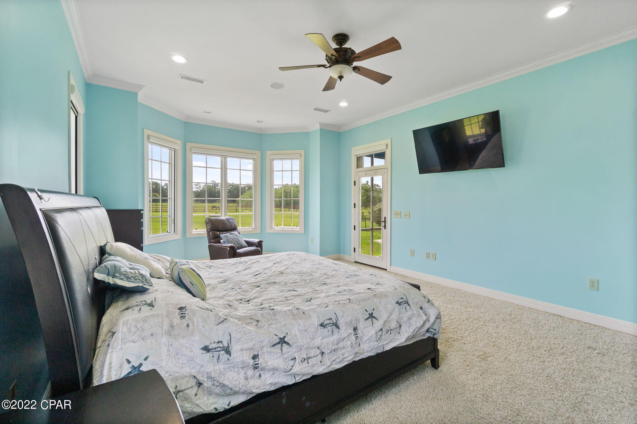 1347 Orange Hill Road Chipley, FL 32428 - Photo 23 of 51 Gallery Image 23