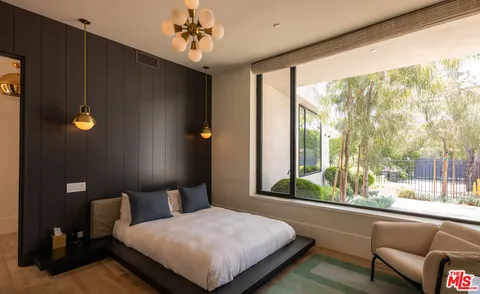 $15,995,000 | 1885 Carla Ridge, Beverly Hills, CA 90210