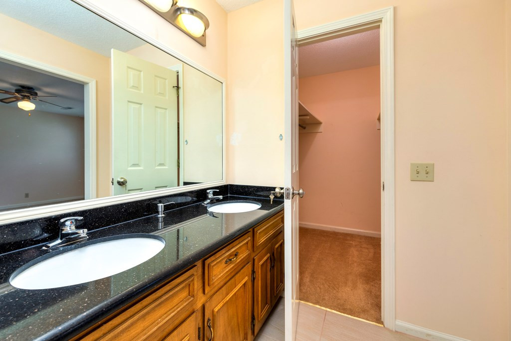 3080 Joyce Street Sumter, SC 29154 - Photo 19 of 34 Gallery Image 19