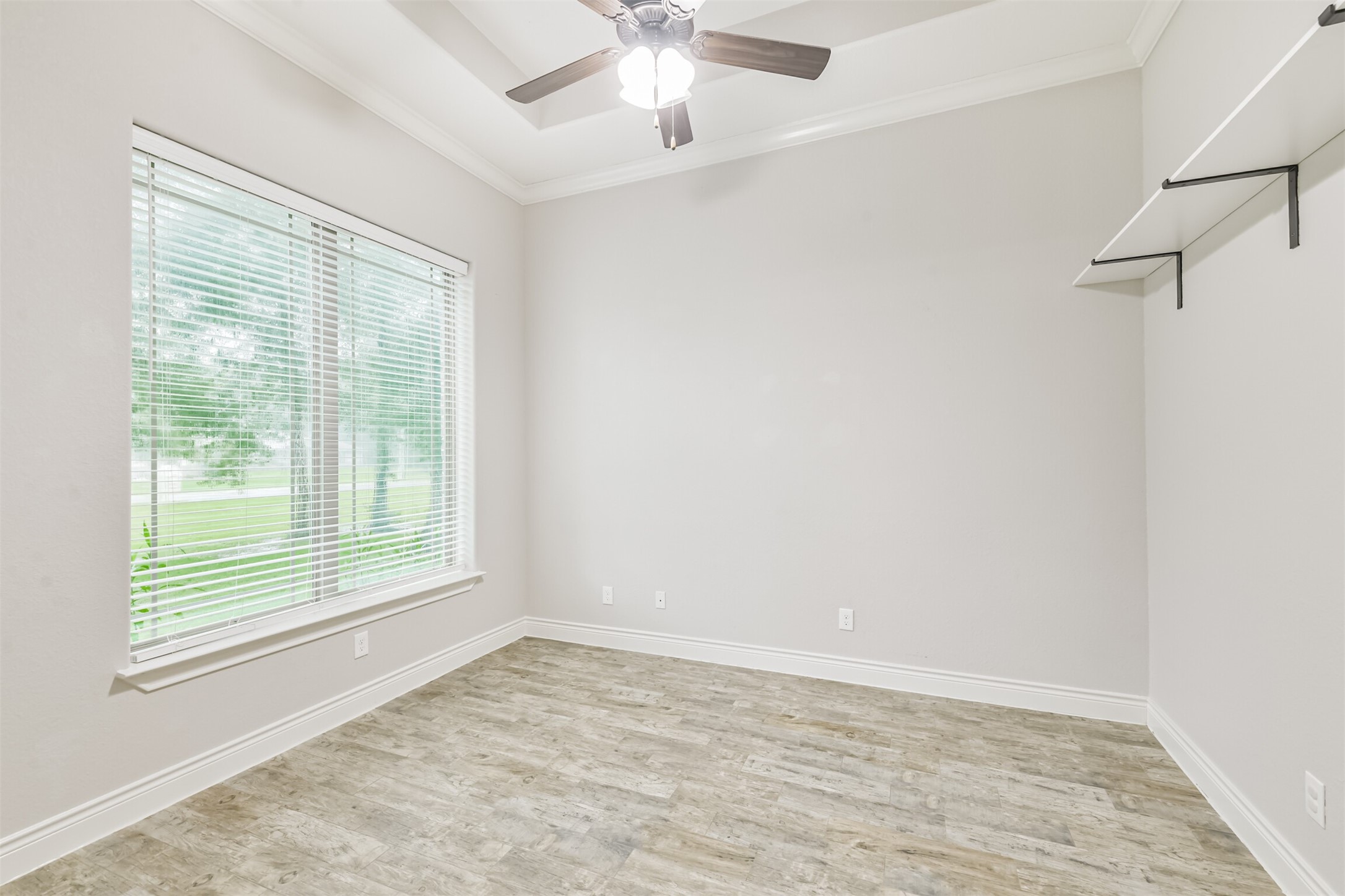 17342 Pecos Drive Splendora, TX 77372 - Photo 21 of 50