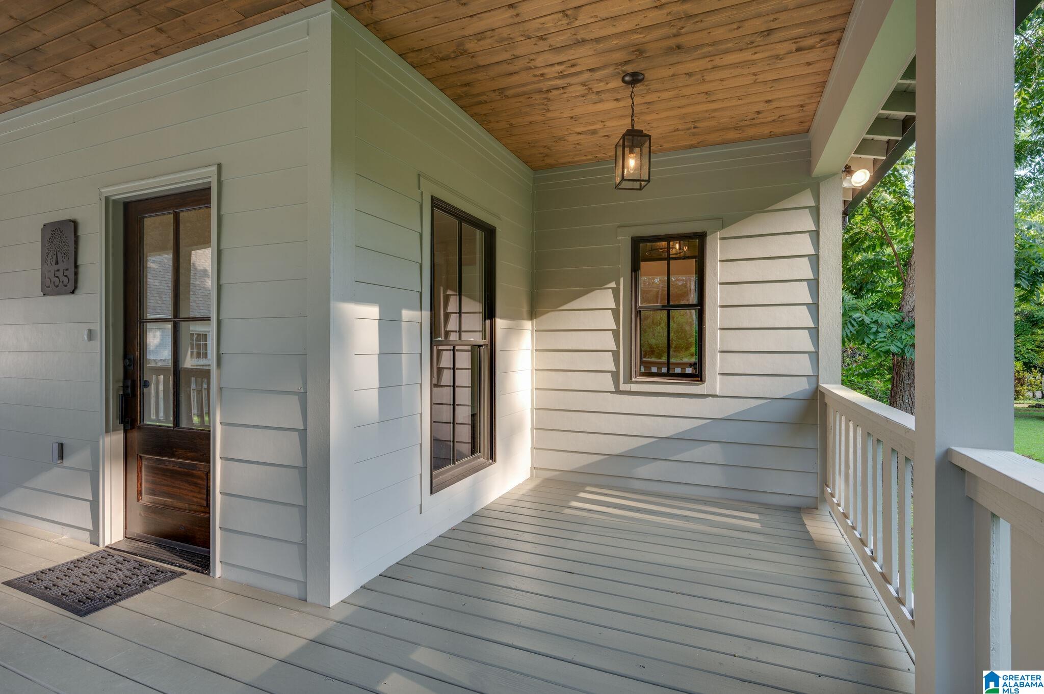 555 Oxmoor Road Birmingham, AL 35209 - Photo 8 of 55