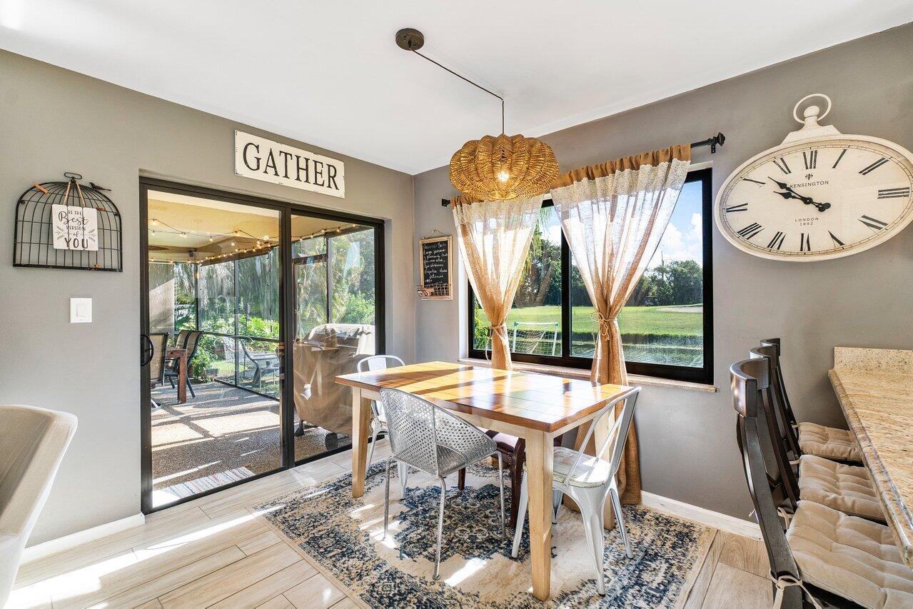 10137 Camelback Lane Boca Raton, FL 33498 - Photo 14 of 37 013-10137CamelbackLane-BocaRaton-FL-3349