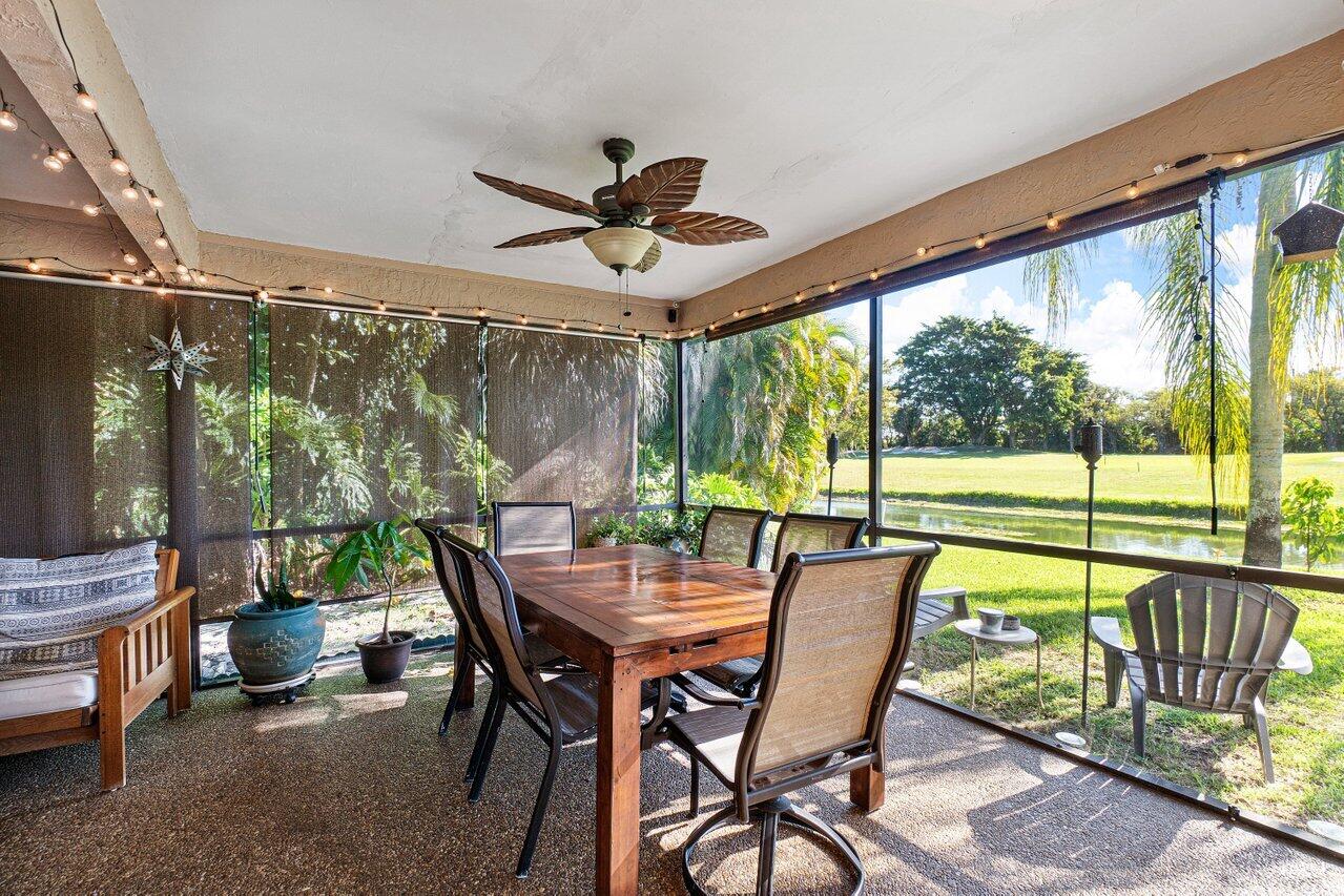 10137 Camelback Lane Boca Raton, FL 33498 - Photo 15 of 37 026-10137CamelbackLane-BocaRaton-FL-3349