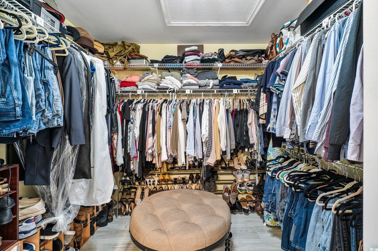 10137 Camelback Lane Boca Raton, FL 33498 - Photo 23 of 37 022-10137CamelbackLane-BocaRaton-FL-3349