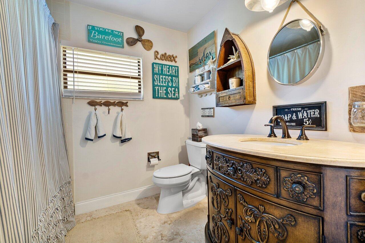 10137 Camelback Lane Boca Raton, FL 33498 - Photo 25 of 37 015-10137CamelbackLane-BocaRaton-FL-3349