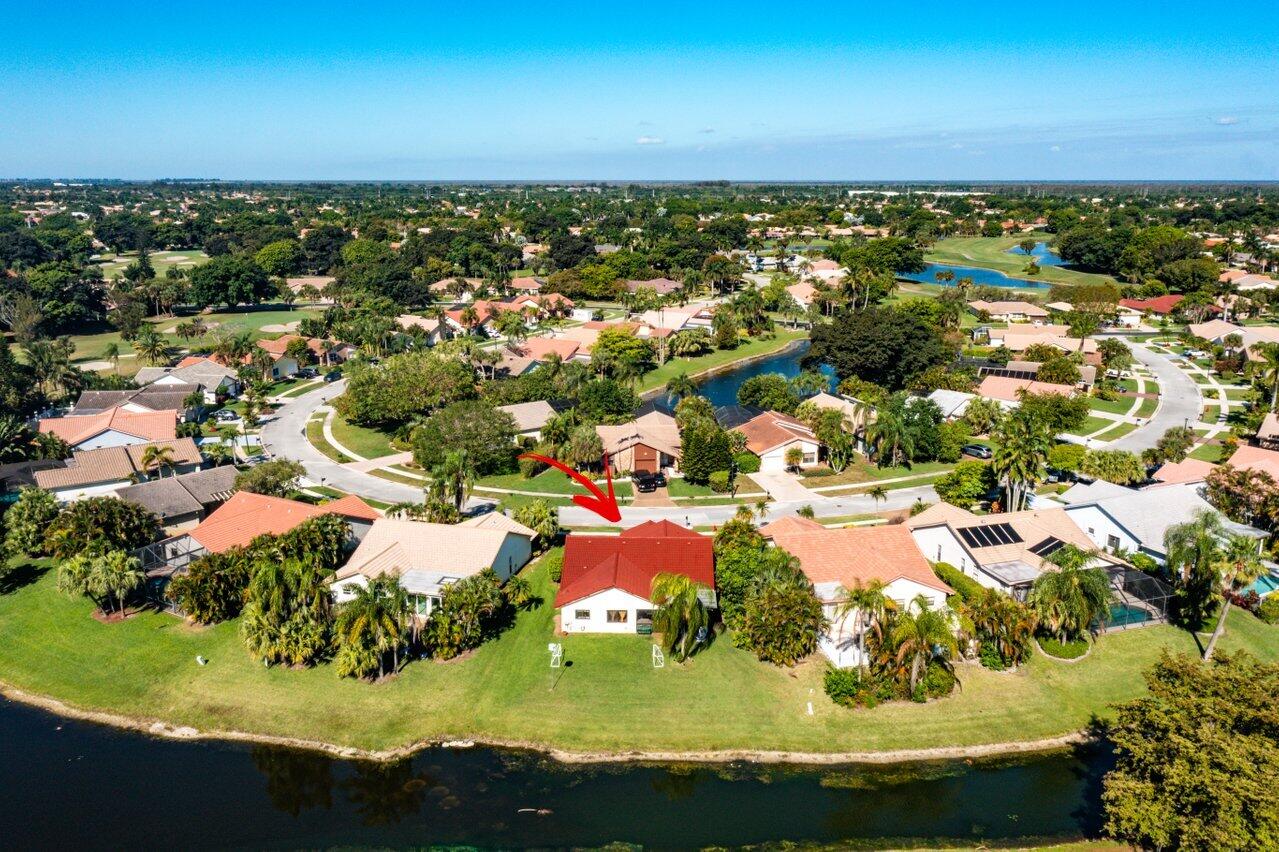 10137 Camelback Lane Boca Raton, FL 33498 - Photo 32 of 37 037-10137CamelbackLane-BocaRaton-FL-3349