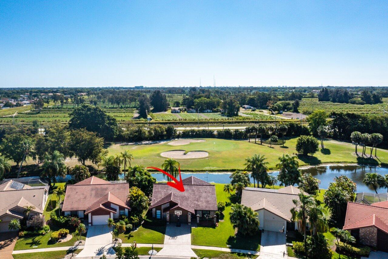 10137 Camelback Lane Boca Raton, FL 33498 - Photo 34 of 37 041-10137CamelbackLane-BocaRaton-FL-3349