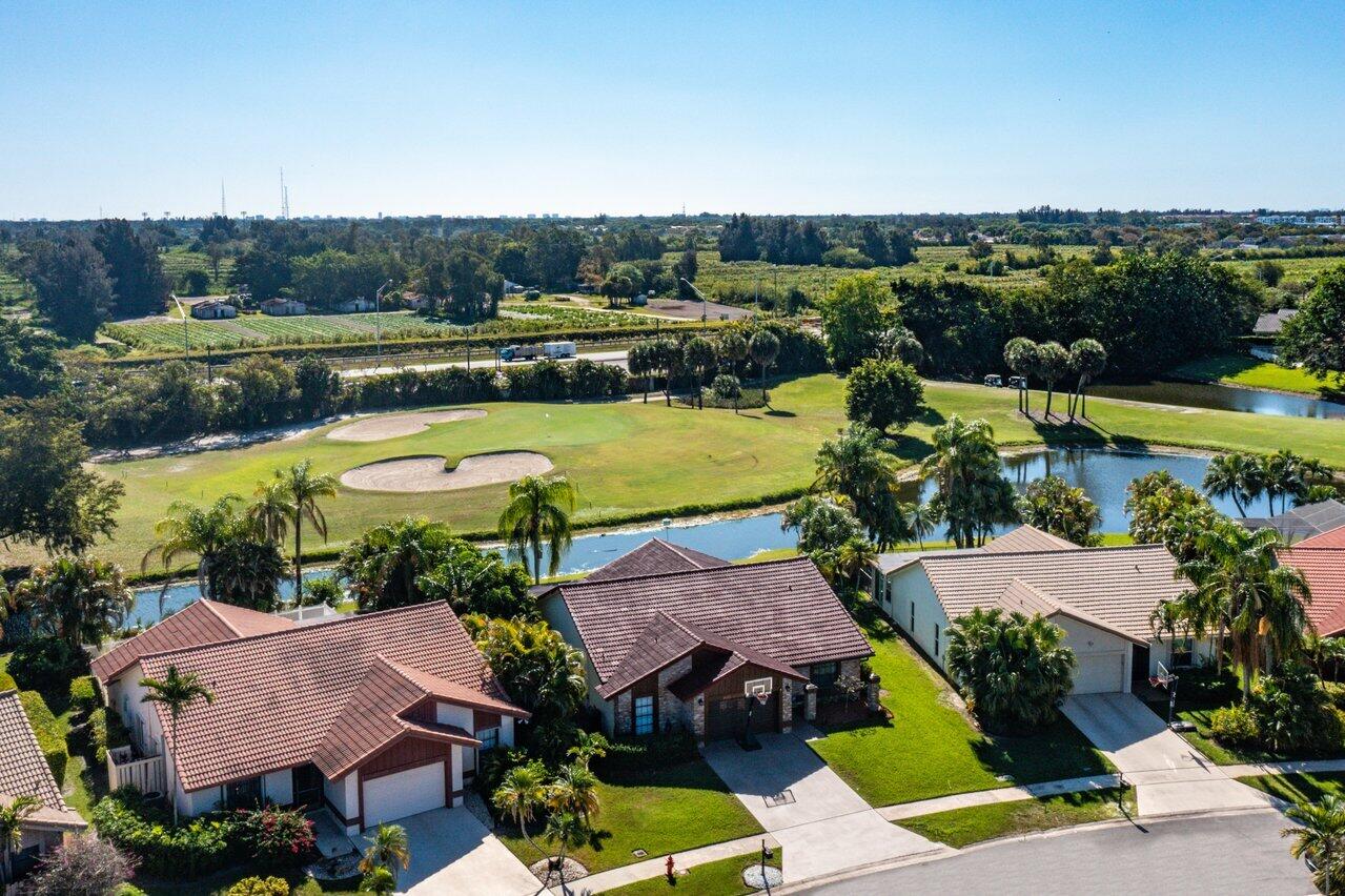 10137 Camelback Lane Boca Raton, FL 33498 - Photo 35 of 37 039-10137CamelbackLane-BocaRaton-FL-3349