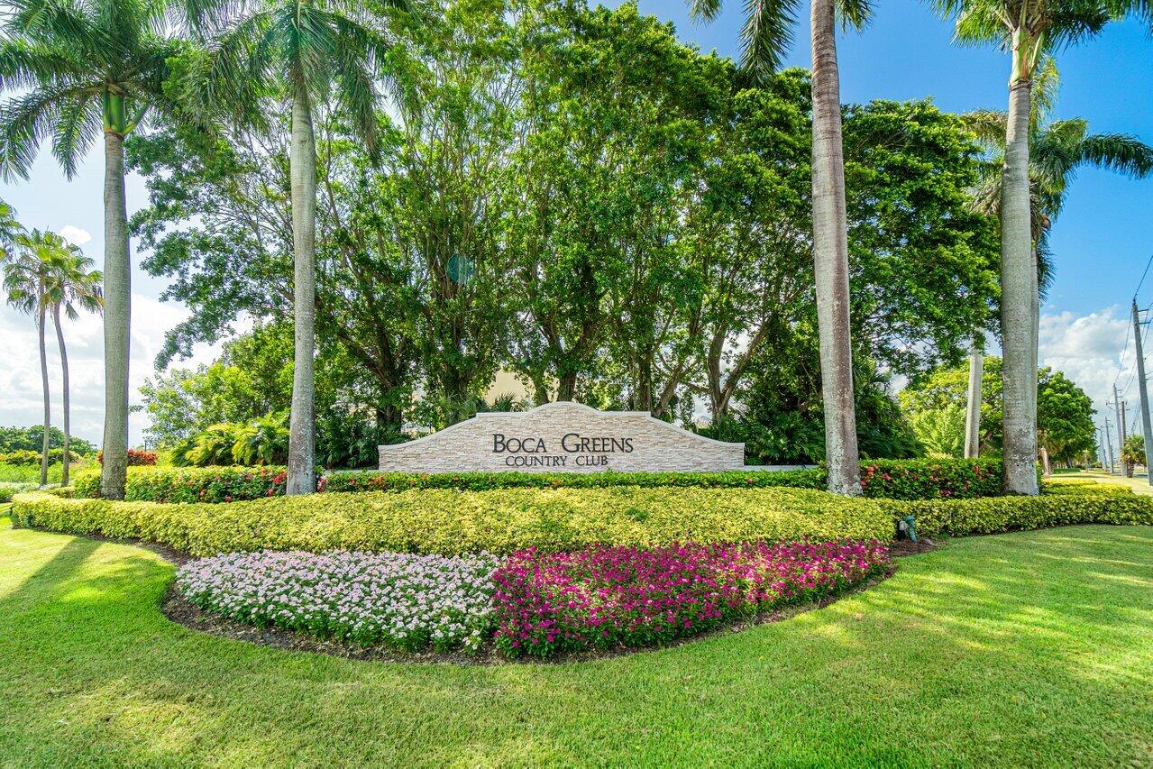 10137 Camelback Lane Boca Raton, FL 33498 - Photo 37 of 37 047-10137CamelbackLane-BocaRaton-FL-3349