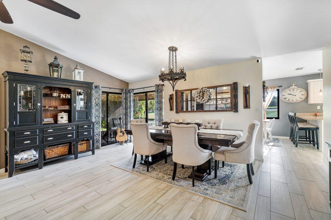 10137 Camelback Lane Boca Raton, FL 33498 - Photo 8 of 37 008-10137CamelbackLane-BocaRaton-FL-3349