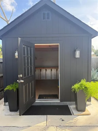 $2,795 | 7312 South Obrien Street, Tampa, FL 33616