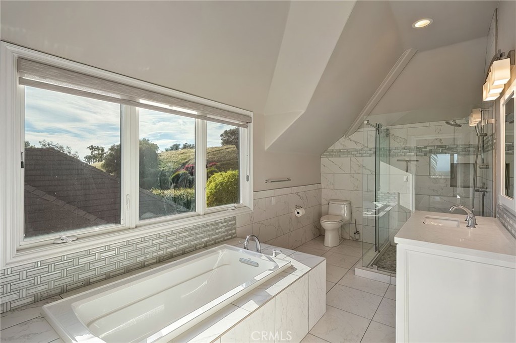 4 Old Ranch Road Laguna Niguel, CA 92677 - Photo 41 of 59