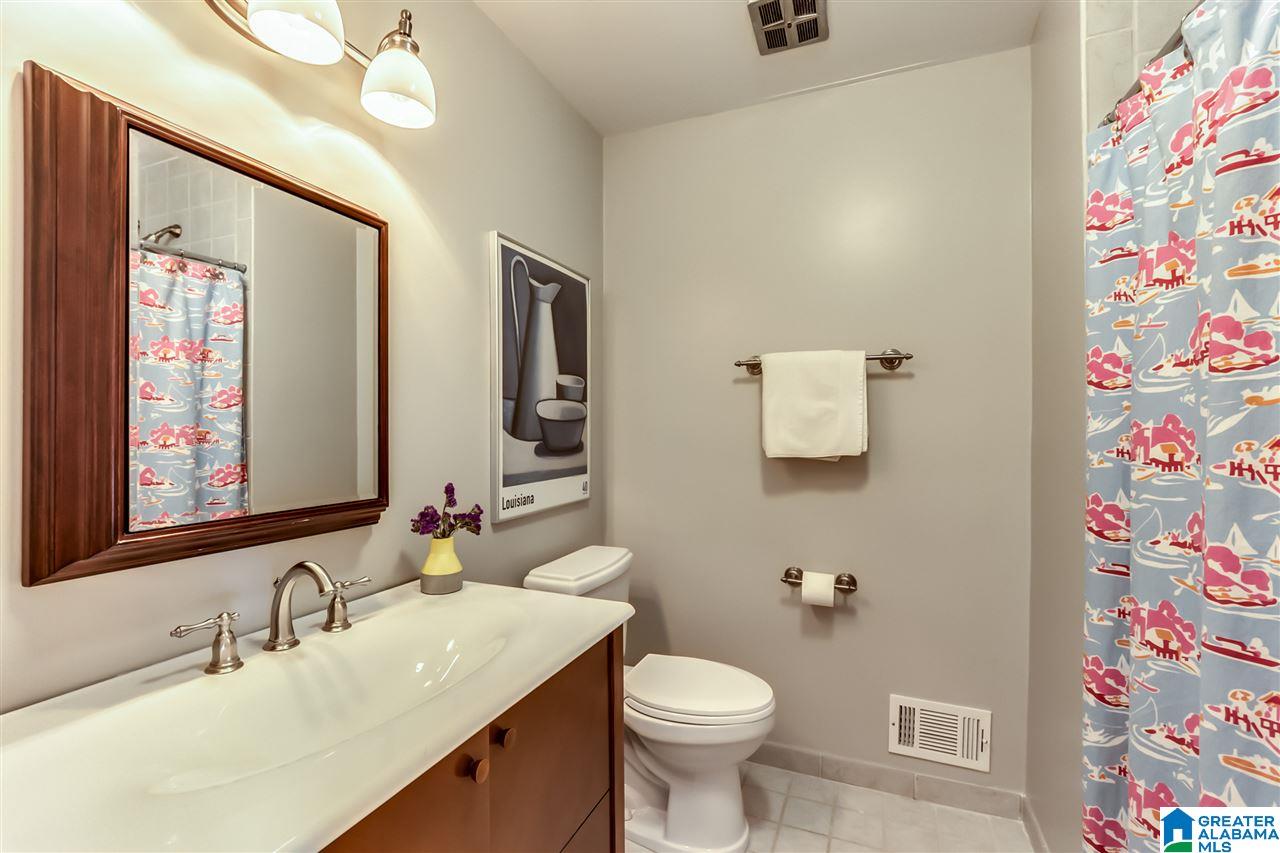 2732 Cherokee Court Birmingham, AL 35216 - Photo 20 of 39