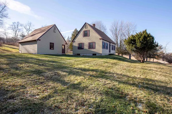 $3,750 | 396 Prindle Road, Charlotte, VT 05445