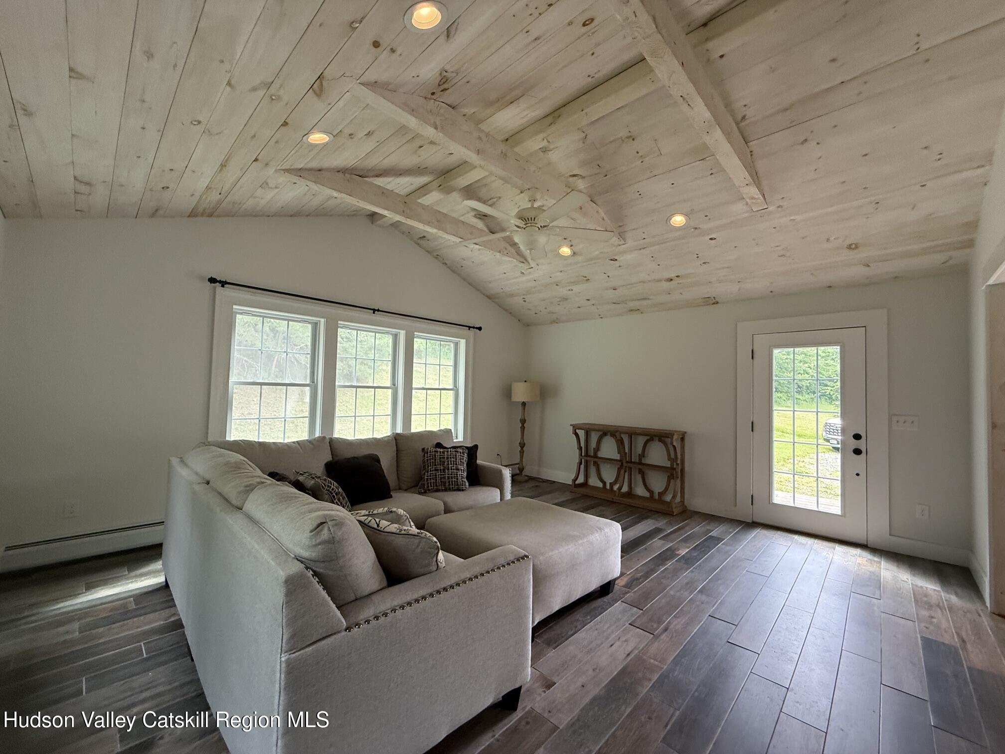 463 Doodletown Road Ancram, NY 12502 - Photo 3 of 18 IMG_1775