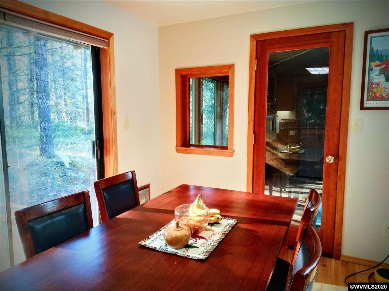 24592 Nichols Road Monroe, OR 97456 - Photo 5 of 17 Gallery Image 5