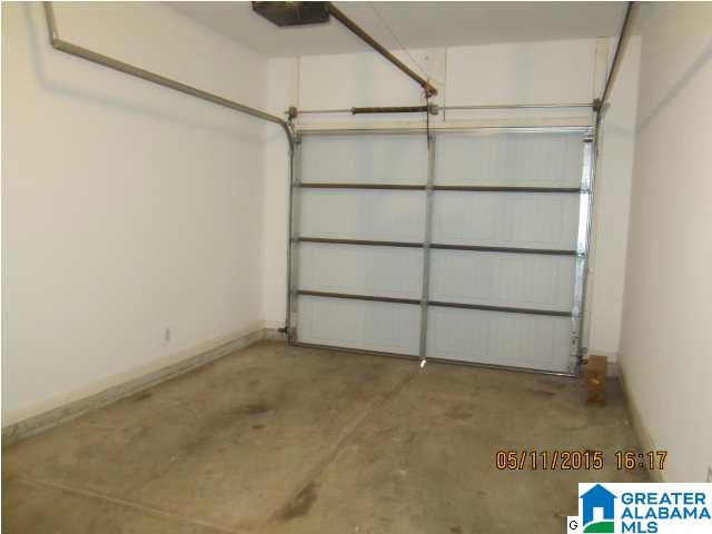 145 Sharpe Street Sterrett, AL 35147 - Photo 16 of 18