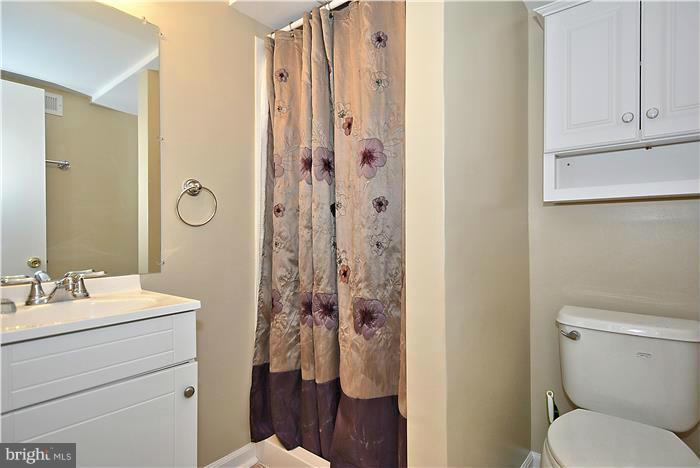 4502 Mahan Road Silver Spring, MD 20906 - Photo 26 of 30 Bath Lower Level