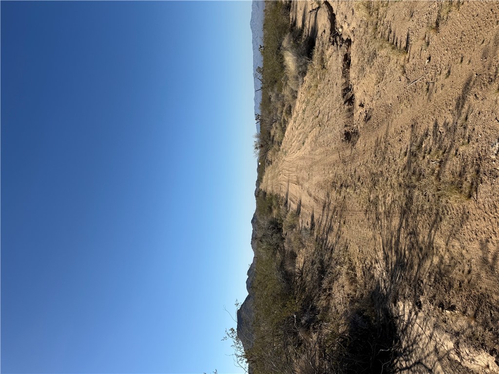 245-26-039 Raley Road Yucca, AZ 86438 - Photo 5 of 6