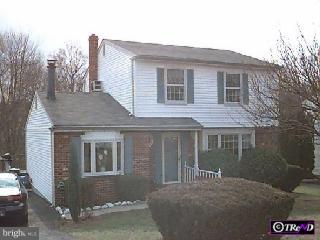115 Woodstream Road Boothwyn, PA 19061 - Photo 1 of 1 Gallery Image 1