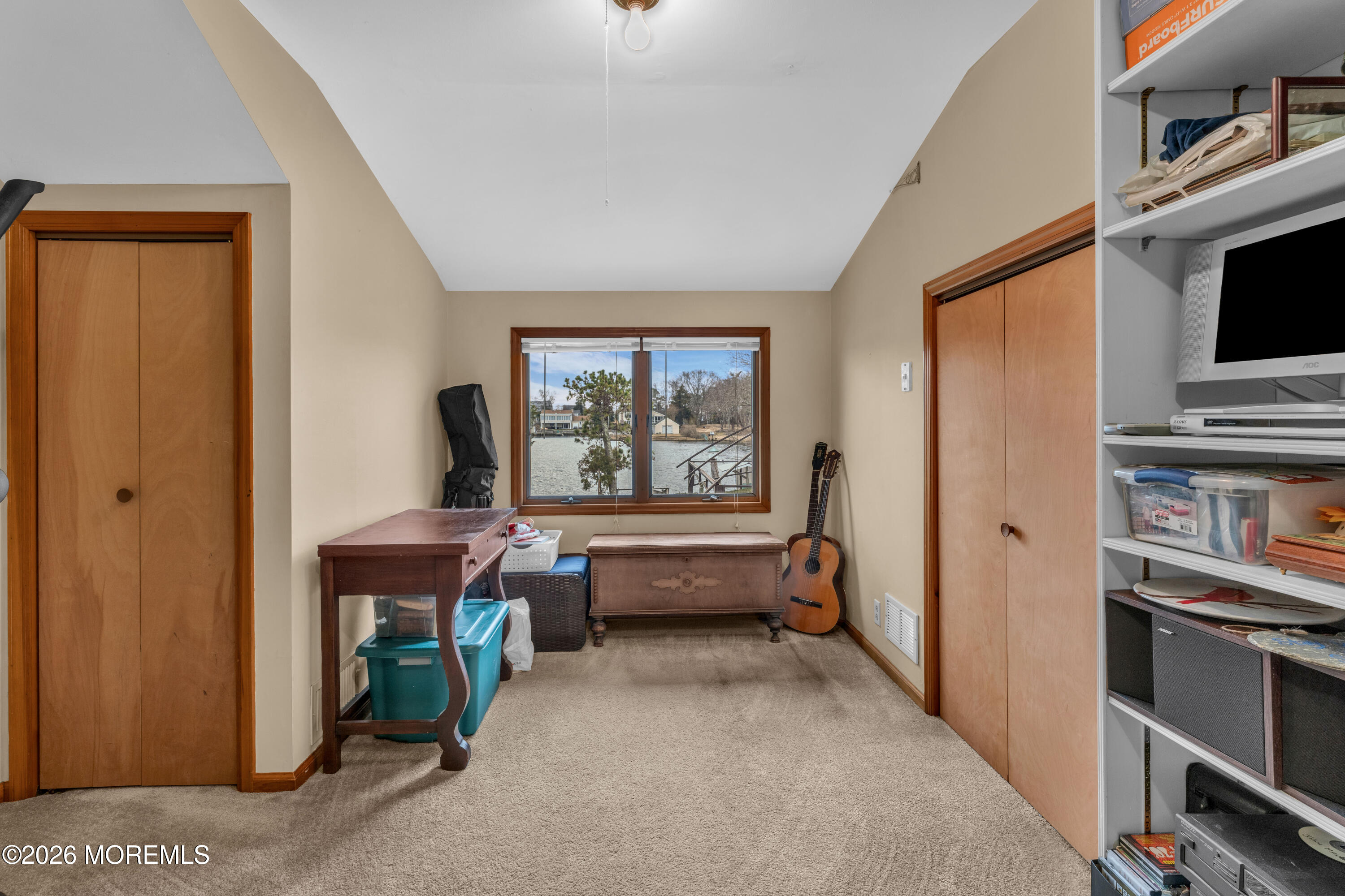 535 Carroll Fox Road Brick, NJ 08724 - Photo 21 of 32 Bedroom