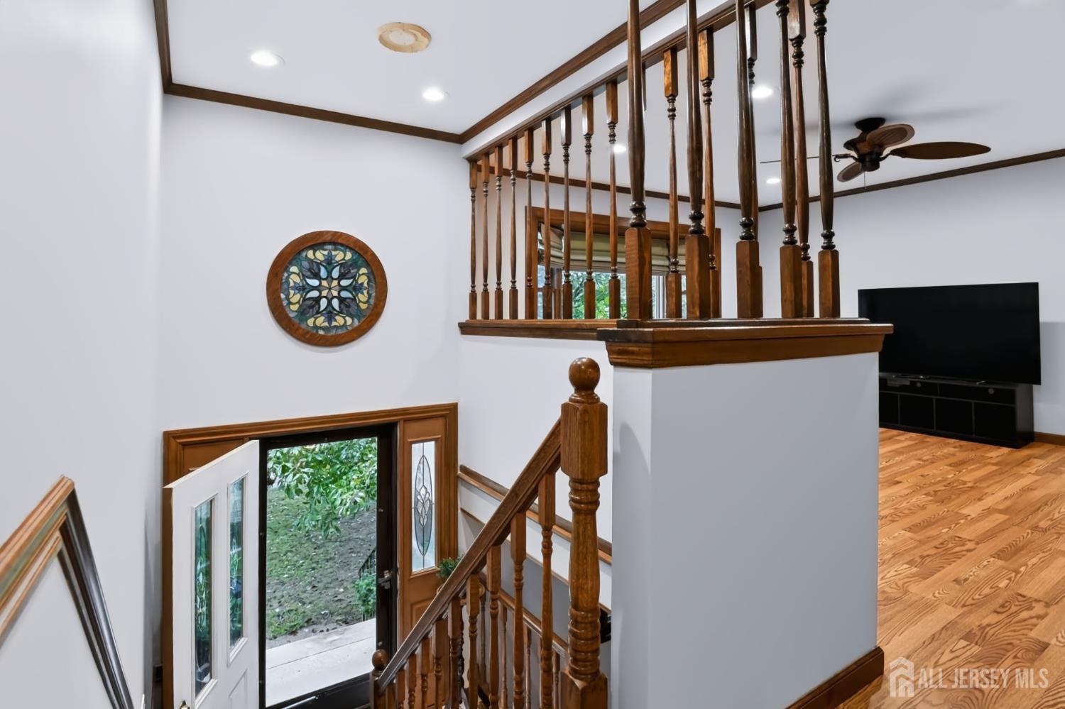 34 Harkins Road Milltown, NJ 08850 - Photo 17 of 31 Gallery Image 17