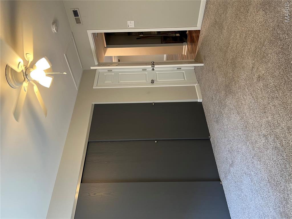 708 L Ridgeside Drive, Unit L Ballwin, MO 63021 - Photo 19 of 21 Gallery Image 19