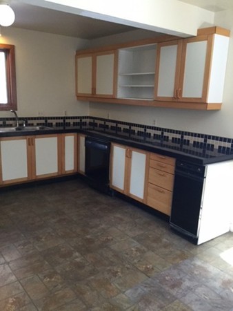 83 Long Plain Road Leverett, MA 01054 - Photo 4 of 7