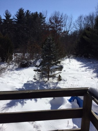 83 Long Plain Road Leverett, MA 01054 - Photo 6 of 7