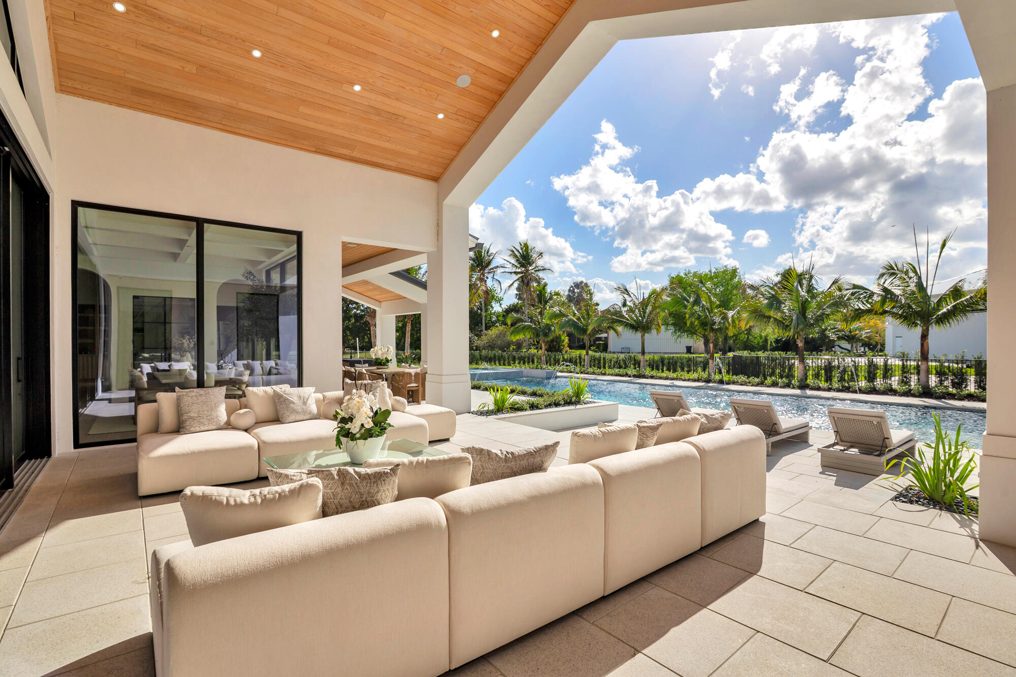 2015 Lockheed Terrace Wellington, FL 33414 - Photo 55 of 81 low-58