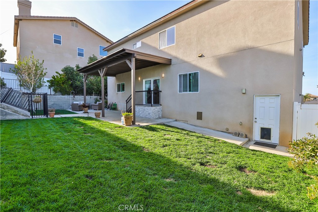 13083 Via Tuscany Riverside, CA 92503 - Photo 52 of 66 Gallery Image 52