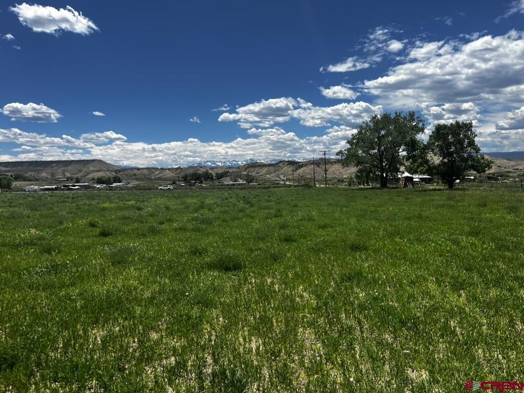 Tbd Racine Road Montrose, CO 81401 - Photo 1 of 21 Gallery Image 1