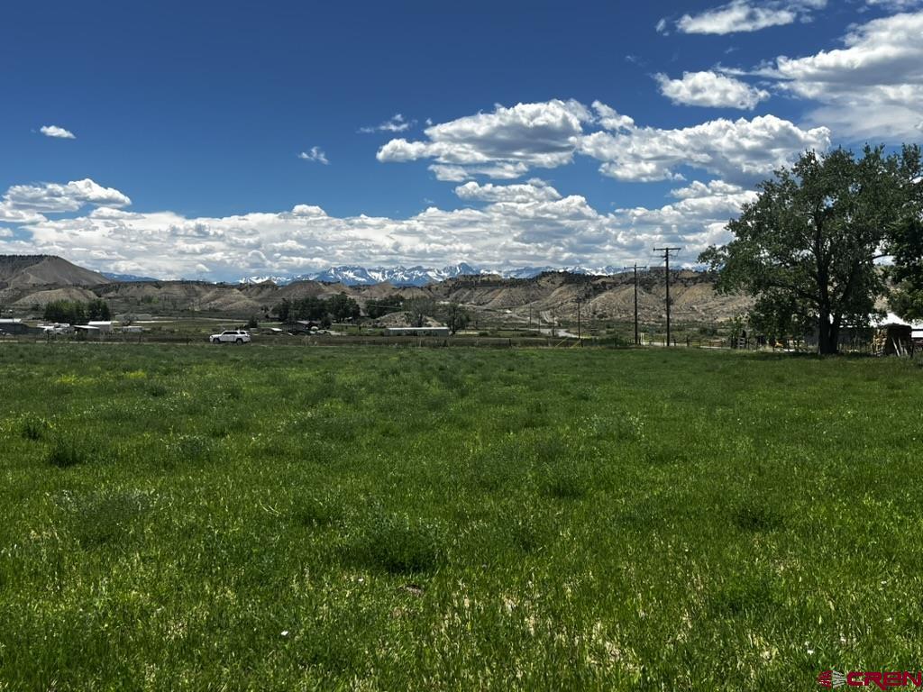 Tbd Racine Road Montrose, CO 81401 - Photo 4 of 21 Gallery Image 4