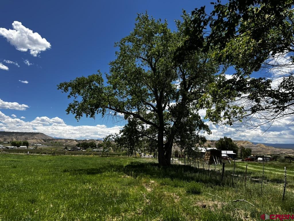 Tbd Racine Road Montrose, CO 81401 - Photo 6 of 21 Gallery Image 6