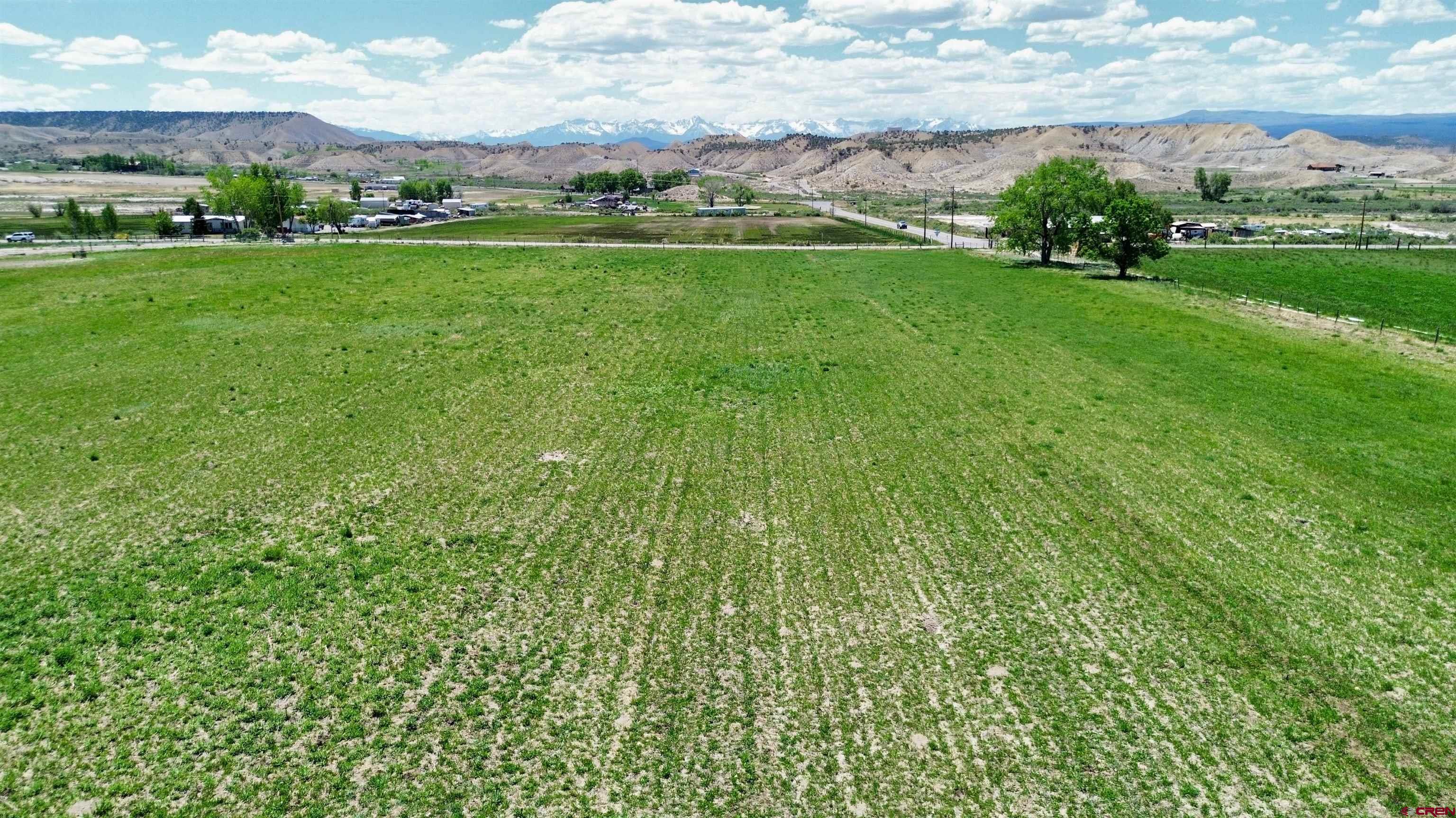 Tbd Racine Road Montrose, CO 81401 - Photo 10 of 21 Gallery Image 10