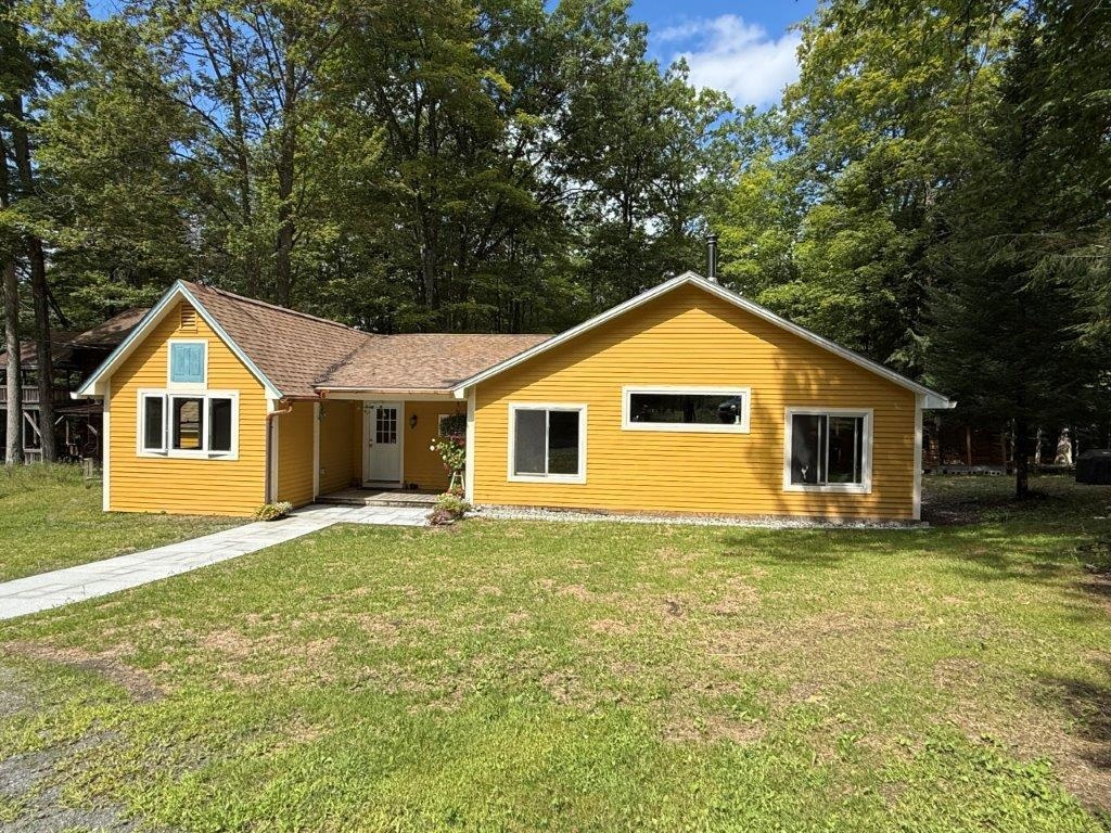 38 Warbonnet Road Canaan, NH 03741 - Photo 48 of 60 Gallery Image 48