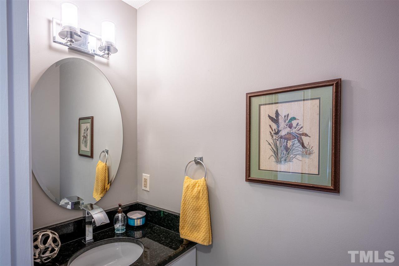 2228 Long And Winding Road Raleigh, NC 27603 - Photo 11 of 25 Gallery Image 11