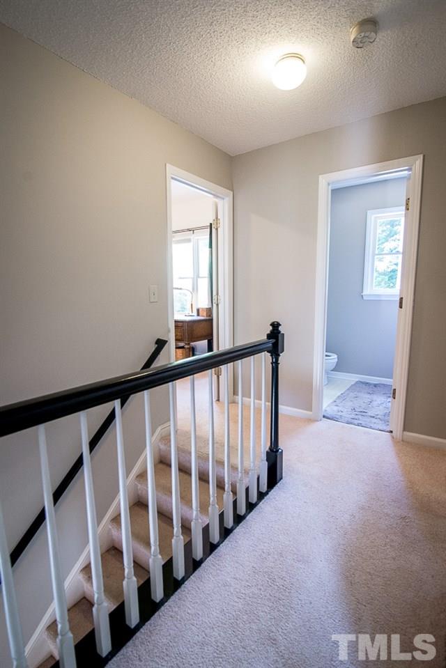 2228 Long And Winding Road Raleigh, NC 27603 - Photo 12 of 25 Gallery Image 12