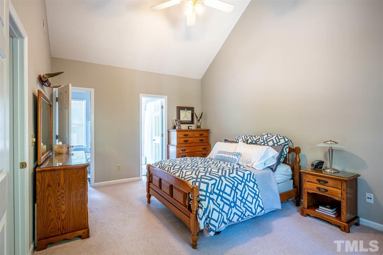 2228 Long And Winding Road Raleigh, NC 27603 - Photo 13 of 25 Gallery Image 13
