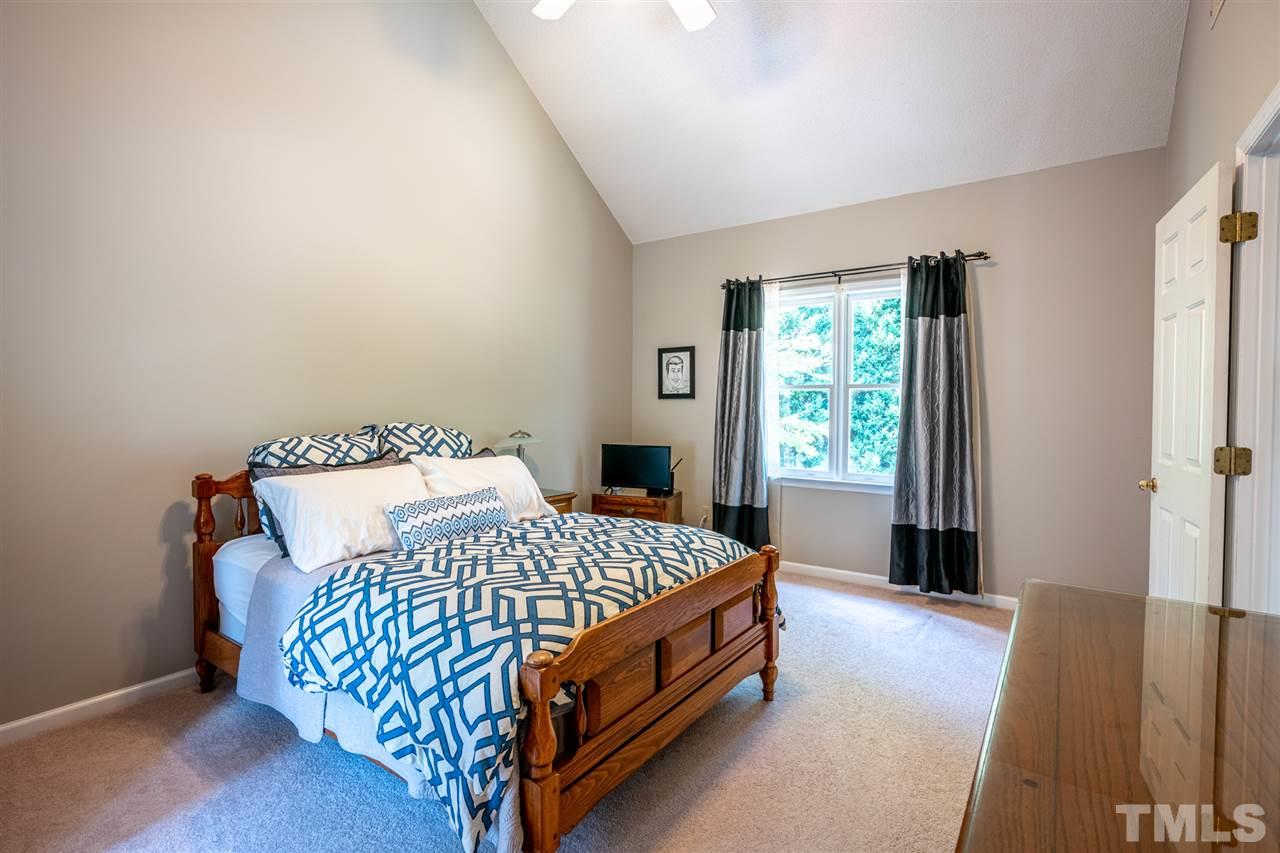 2228 Long And Winding Road Raleigh, NC 27603 - Photo 14 of 25 Gallery Image 14