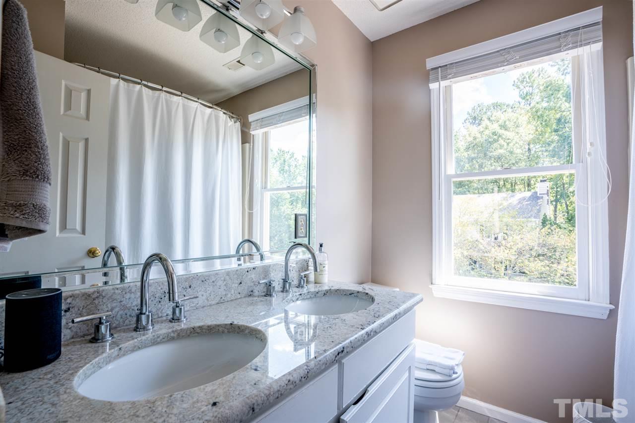 2228 Long And Winding Road Raleigh, NC 27603 - Photo 15 of 25 Gallery Image 15