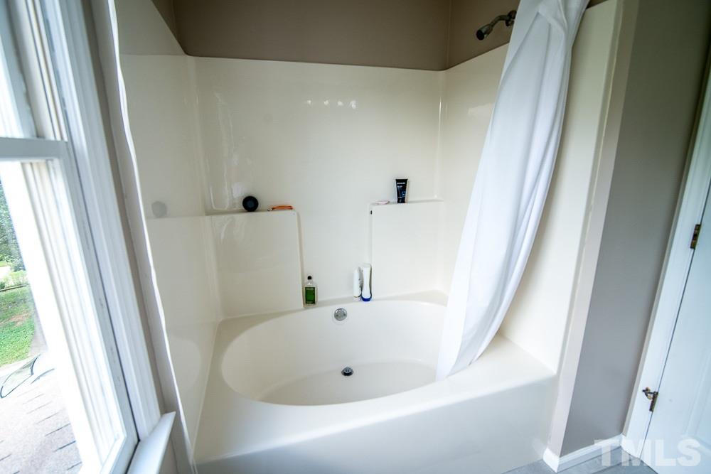 2228 Long And Winding Road Raleigh, NC 27603 - Photo 16 of 25 Gallery Image 16